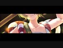 【ティザーPV】サブ太郎、はじまります【新人Vtuber】