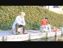 釣り人TBS