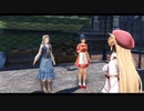 [黎の軌跡]第59回(59-2) 脅迫状についての相談