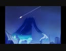 【sechi】彗星の生き様【feat.初音ミク】