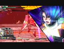 アスランであそぼSC ~ガチムチシザーレスリング編~