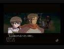 【実況】テイルズオブレジェンディア #100
