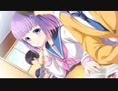 エロゲー実況　放課後シンデレラ2　体験版　part7