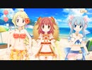 【 マギアレコード】私は魔法少女だから！！【641】七色夏模様⑬