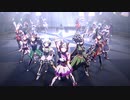 BBガバプレイ ガバ187