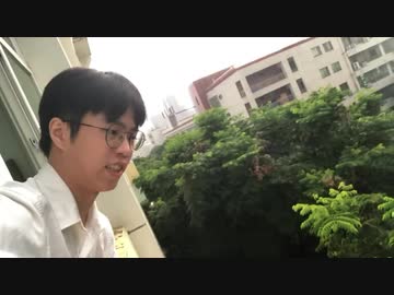 君の知らないおちんちん