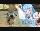 あかりと葵のしゃべくりマリオカート#6【マリオカート8DX】