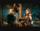 【アクション】Horizon Forbidden West#22