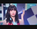 [K-POP] TWICE - Talk that Talk (Comeback 20220826) (HD)