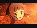 新作TVアニメ『この素晴らしい世界に爆焔を！』 第1弾PV