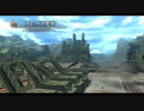 英雄伝説Ⅷ-閃の軌跡Ⅱ-　ざっくりプレイ【Part09】