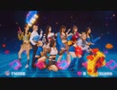 TWICE - Talk that Talk