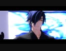 【MMD刀剣乱舞】洋楽3曲詰め合わせ【燭台切光忠】（カメラ配布）