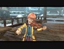 英雄伝説Ⅷ-閃の軌跡Ⅱ-　ざっくりプレイ【Part10】