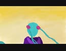 帰り道 feat.初音ミク