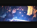 【初見字幕プレイ】エキスパートスピリットガイド…つらい #16【KENA:Bridge of Spirits】