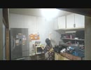 火災警報器の誤作動