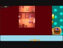 【crosscode / ネタバレ注意】かぼちゃ in クロスワールド part:05-06【Vtuber】