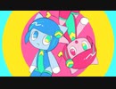 【UTAUカバー】しりたくない【ぽよろいど】