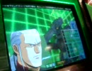 ガンダムカードビルダー対戦動画～こちらバルフィッシュ～その26