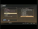 PCゲーム配信「SD高達：激鬥同盟」劇情-困難第二期 (4)