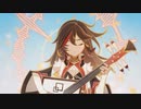 【ネタバレ注意】原神ストーリームービー「輝く黄金の常夏」