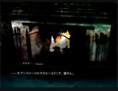 【セブンスコート】part12