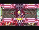 【実況】ゼロ、最後の戦い。【ロックマンゼロ4】part16