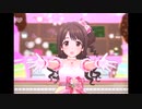 【デレステ】王子ガシャチャレンジ! Day106