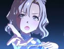 【ウマ娘プリティーダービー】 ショートヘアなモブウマ娘でGIRLS’ LEGEND U (フローズンスカイなど)