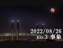 ショートサーキット出張版読み上げ動画8054