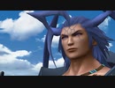 【実況】怪しさ満点過ぎてもう逆に怪しくないよね【FINAL FANTASY X | X-2  #14】【かつどんたべたい】