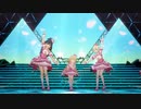 【0913-1】SESSION!