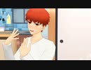 【Fate/MMD】衛宮士郎 p.h.