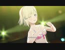 【0914】夏のbang!!
