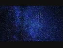 【槙音ほのり】cosmonaut【UTAUカバー】