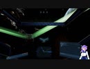 ゼノンの友人プレイ3　スクラップ牽引編【X4: Foundations】【九州そら実況】