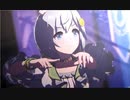 GIRLS' LEGEND U セイウンスカイ