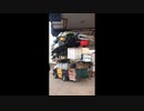 世界の衝撃的映像集Part63