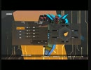 PCゲーム配信「SD高達：激鬥同盟」劇情-困難第二期 (6)