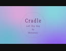 [Lofi Hip Hop] Cradle - Mitsutane [BGM]