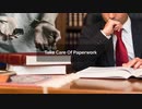 Best Defence Lawyers