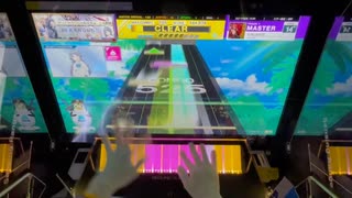 YURUSHITE 113-9-4