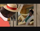 バロンに一目惚れする雫.mp4