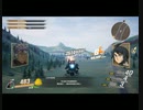 PCゲーム配信「SD高達：激鬥同盟」劇情-困難第二期 (8)