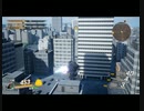 PCゲーム配信「SD高達：激鬥同盟」劇情-困難第二期 (9)