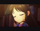 【アイドル】デレステで、かごめ かごめ【マスター】