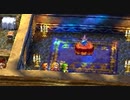 【DQ7】ドラクエ7実況プレイ18