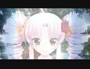 【第八回ひじき祭】100年後のついなちゃん祭り（ついなちゃんフライデークリエイト参加動画）
