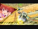 【EXVS2XB】手数が増えても天才ベイブレードバトルは続く【ダハック】